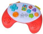 Simba Toys ABC - Bébi kontroller (104010017)
