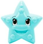 Simba Toys ABC - Világító tengeri csillag (104010073)
