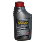 Texaco Havoline Ultra 5W-40 1 l