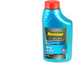 Texaco Havoline Energy 5W-30 1 l
