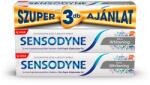 Sensodyne Whitening triopack fogkrém, 3x75 ml