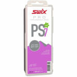 Swix Pure Speed, fialový, 180g viasz síwax típusa: sikló