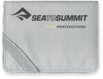 Sea to Summit Card Holder RFID Universal dokumentum tartó