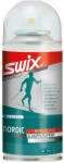 Swix Easy glide, csúszásgátló, spray applikátorral, 150ml viasz síwax típusa: sikló