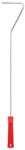 Beorol festőhenger nyél, 56/10 cm (6 mm) (RR56)