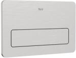 ROCA Clapeta actionare unica din otel inox Roca seria PL3. A Single 890197104 890197104 (890197104)