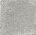  Savoia Heritage 60x60 Rett Grey padlólap 1, 44 m2/cs (SR810101)