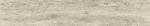  Savoia Chalet almond matt 20, 3x90, 6 cm padlólap (S39000)