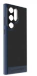 Freewell Gear Husa Case Freewell for Samsung Galaxy S23 Ultra (Blue) (35787) - pcone