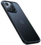 TORRAS Husa Torras phone case Guardian for iPhone 15 PRO (black) (35596) - pcone