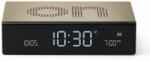 Lexon ceas cu alarmă Flip Premium 99KK-EGU15N_MLC