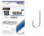 Owner Hooks chika 50354 - 14 (O50354-14)