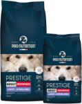 Pro-Nutrition Flatazor Pro-Nutrition Prestige Adult Medium/Maxi Light 15kg - dogshop