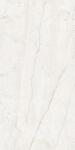 CERAMAXX Gresie ANTIQUE BIANCO 60x120 Carving Mat alb (30710)