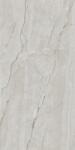 CERAMAXX Gresie ANTIQUE SILVER 60x120 Carving Mat gri (30709)