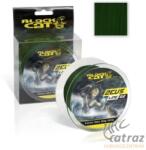 Black Cat Zeus Line G2 0, 55mm - Black Cat Fonott Harcsázó Zsinór Zöld (2356055)