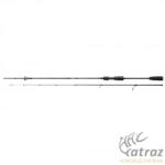 Reiva Sense Spin 210UL 1-7 gramm 2, 10m - Reiva Ultra-Light Pergető Bot (1443-210)