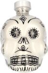 KAH Tequila Blanco 0, 7l 40%