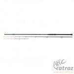 Nevis River Boat Feeder 3, 00m XXH 100-300 gramm - Nevis Folyóvízi Feeder Bot (1287-300)