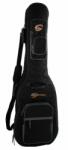 Soundsation SBG-30-CG - Gitártok 4/4-es klasszikus gitárokhoz - 30mm béléssel