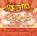 LaBella 820-B Flamenco Standard