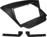  Rama Navigatie 9" cu cablaj si modul canbus compatibila Ford Ecosport 2012-2018 Cod: NV3048/ GR2 Automotive TrustedCars