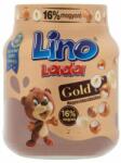 Lino Lada Gold mogyorós kenhető krém mogyoródarabkákkal 350 g - homeandwash