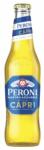  Peroni Nastro Azzurro Stile Capri ízesített Világos Sör Keveréke 4, 2% 0, 33 L - homeandwash