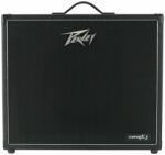 Peavey VYPYR X3 Моделиращ усилвател комбо