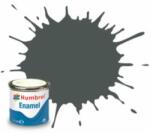 Humbrol - Sea Grey Matt (27) 14ml (AA0299) (AA0299)