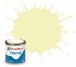 Humbrol - Ivory Gloss (41) 14ml (AA0446) (AA0446)