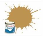 Humbrol - Desert Yellow Matt (93) 14ml (AA1033) (AA1033)
