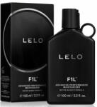 LELO Síkosító LELO F1L, 100ml