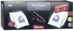 Miele XL-Pack GN + TK1 kefe - netmarkabolt