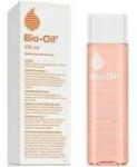  Ceumed Bio Oil speciális bőrápoló olaj 125ml