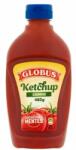 GLOBUS Ketchup GLOBUS flakonos 485g (67604792) - robbitairodaszer