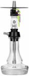 Moze Amotion Flash Bang Toxic+Set Furtun