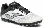 joma Pantofi Joma Xpander 2302 XPAS2302AG White/Black Bărbați