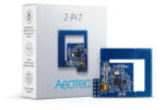 Aeotec Z-Pi 7, extensie de protocol Z-Wave pentru Raspberry Pi (ZWA025) (AEO-KIE-ZWA025)