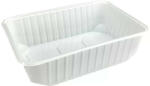 Globál Pack Q-BOX 750 ml elviteles (Varia) doboz / 50db