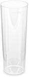 Globál Pack Long drink pohár 3dl / 10db