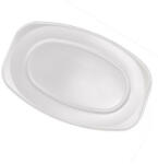 Globál Pack Hidegtálas Habtálca 10 személyes / 10db