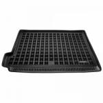 Rezaw-Plast Citroen C4 Grand Picasso 2013-2022 Rezaw-Plast méretpontos csomagtértálca (230143_6585_ah)