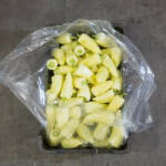 Globál Pack Ládabélelő 63+2x21x65/10 (+10cm-es) NATÚR / 500db