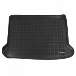 Rezaw-Plast Mazda CX-30 2019- Rezaw-Plast méretpontos csomagtértálca (232237_20706_ah)