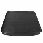 Rezaw-Plast Renault Talisman 2015- (combi) Rezaw-Plast méretpontos csomagtértálca (231387_11758_ah)