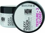 Selective Professional Now Next Generation Flexy Touch Wax - 100 ml
