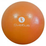 SPARTAN Pilates labda narancssárga Sveltus (206000065)