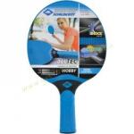 DONIC Kültéri ping-pong ütő Donic Alltec (204400003)