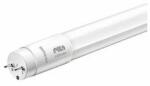 Philips LED fénycső 1, 2m cső T8 16W- G13 1600lm 840 222-240V AC 20000h 4000K PILA LEDtube Philips - 929003131132 (929003131132)